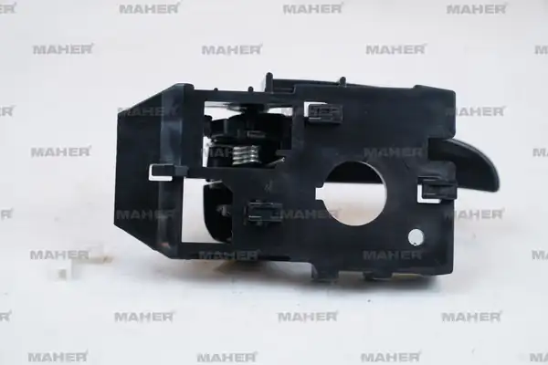 MAHER 31052 | Kapı Kolu Elantra İç 01 07 Sol