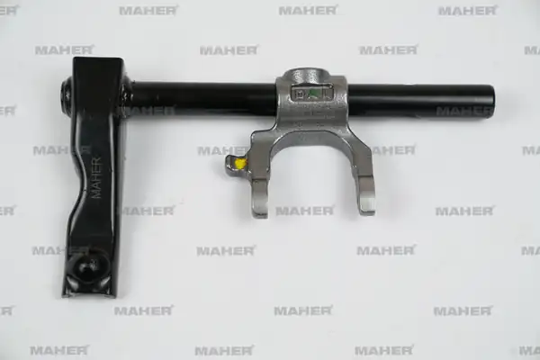 MAHER 31247 | Debriyaj Çatalı İ 20 09 20 1 2 İ 10 19