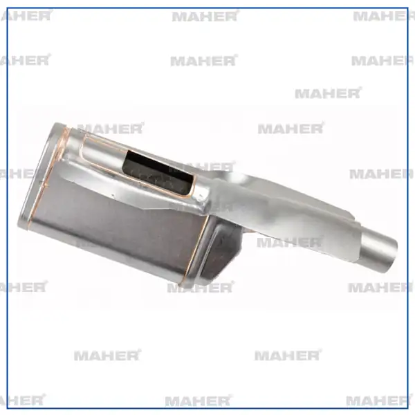 MAHER 31297 | Yağ Süzgeci Filtresi Şanzıman Civic 01 05 Otomatik Vtec2