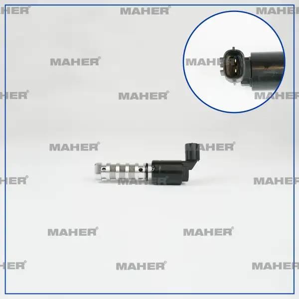 MAHER 31341 | Sensör Yağ Basınç Accent 11 Blue 6 İleri 1 4 İ 20 20 Rio 20 Stonıc 19 Ceed 20 1 4 G4lc Egzoz