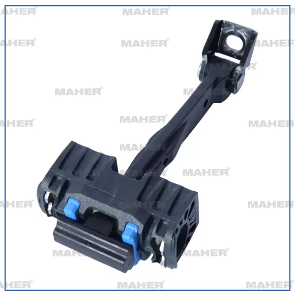 MAHER 32282 | Kapı Gergisi 3008 5008 08 Ön