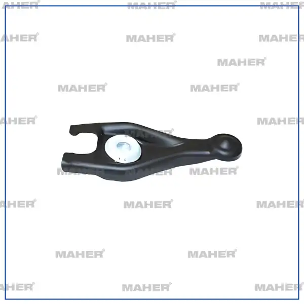 MAHER 33295 | Debriyaj Çatalı Partner 206 207 208 301 307 308 406 3008 99 1 4 1 6