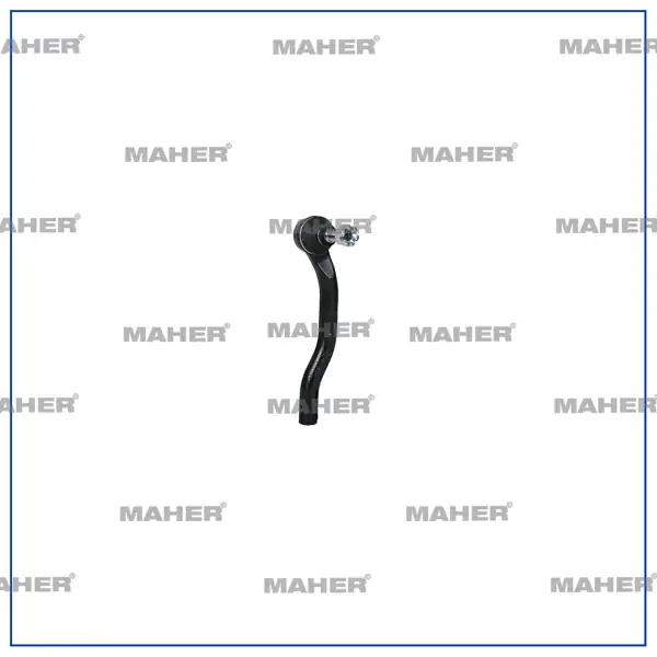 MAHER 34202 | Rot Başı Civic 06-12 Hb. Sol