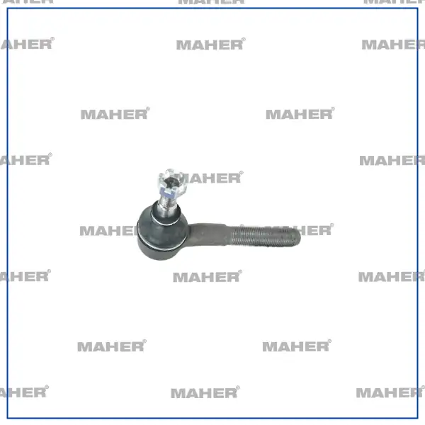 MAHER 34271 | Rot Başı L 200 04 06 Magnum 4x4 Galloper 98 Dış Sağ Sol