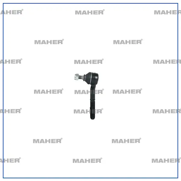 MAHER 34285 | Rot Başı Pick Up 85 98 D21 Pathfinder 86 96 Terrano II 93 07 Dış Sağ Sol Sağ Dış