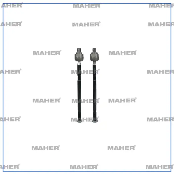 MAHER 34657 | Rotkolu Sephıa 95 99 Shuma 96 04 2 Adet