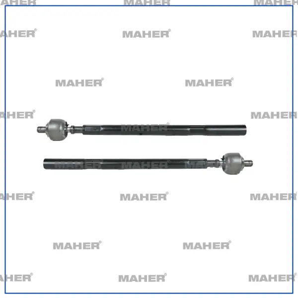 MAHER 34777 | Rotkolu Berlingo 96 08 Partner 96 08 Xsara 97 05 Zx 91 97 2 Adet