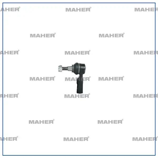 MAHER 34778 | Rot Başı Transit V347 06 14 Transit V184 00 06