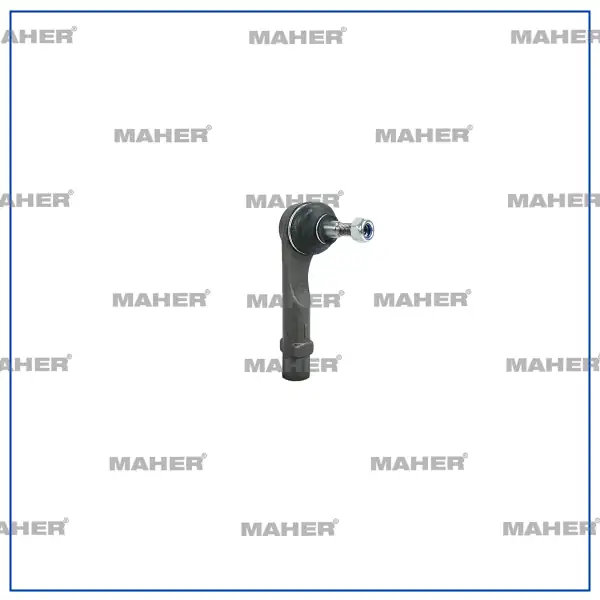 MAHER 34863 | Rot Başı C4 Grand Picasso 06 Sağ