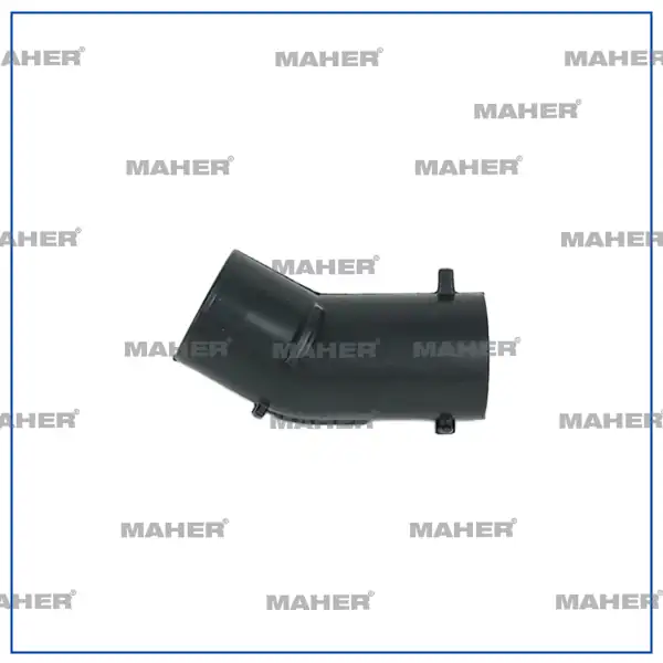 MAHER 35060 | Hava Filtre Borusu Megane IV Dokker Duster 1 5 dCi K9k Üre Çözücü