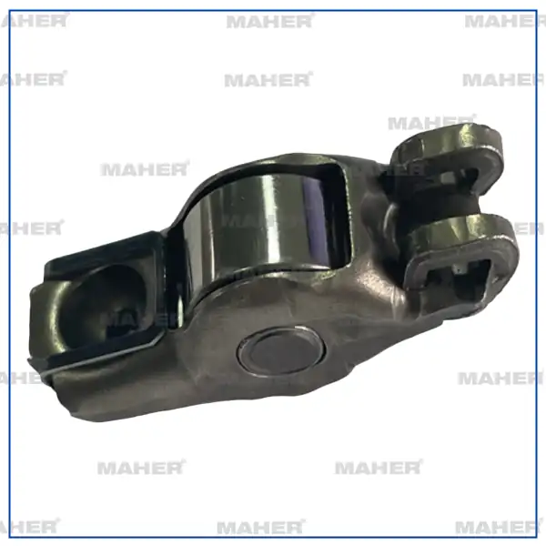 MAHER 35480 | Piyano Tuşu Tucson 18 20 Sportage 18 Kona 18 Stonıc Ceed X Ceed 1 6 Dizel D4fe 8 Adet