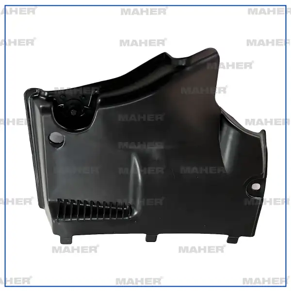 MAHER 37770 | Taban Kaplaması A4 A5 08 15 Küçük Ön Sağ