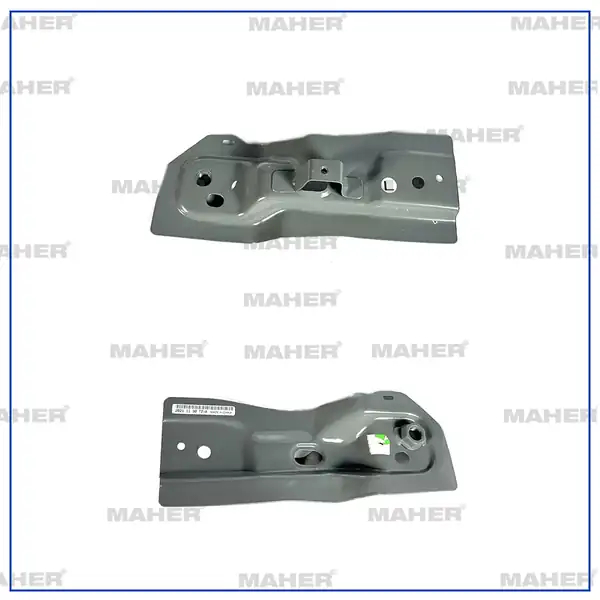 MAHER 50169 | Panel Tıggo 8 Pro 22 24 Ön Sol Üst
