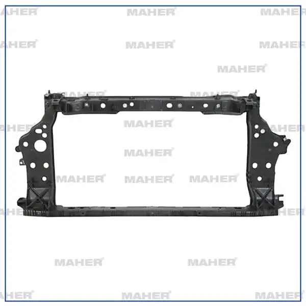 MAHER 50294 | Panel Clio 4 19= On