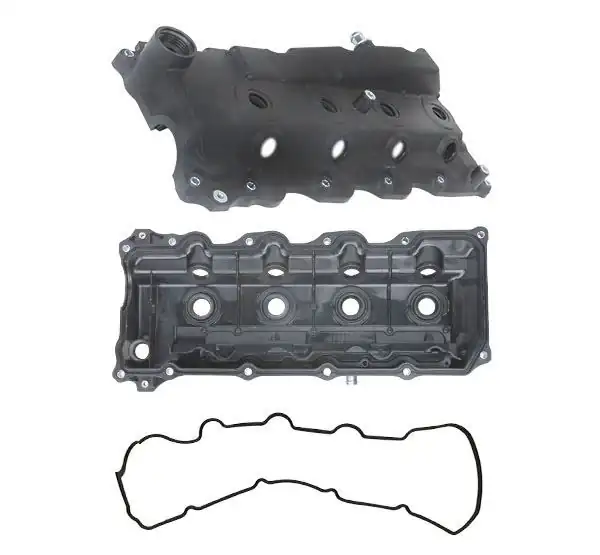 MGA 43182 | Külbütör Kapağı Toyota Hilux 3 0