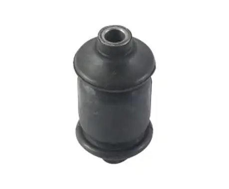 MGA 957049 | Makas Travers Burcu VW Caddy II III IV Seat Cordoba Inca