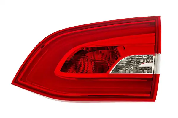 Valeo 45375 Bagaj Stop Lambası Sağ Led Peugeot 308 Sw 2014 02
