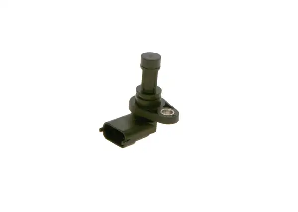 Bosch 0261210364 Porsche Panamera Cayenne 3 6 4 8 Krank Devir Sensörü 97060613101 2467516