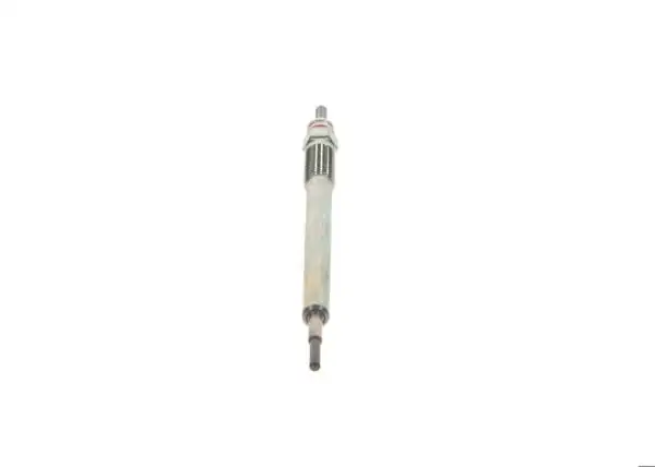 BOSCH F01G00402Z | Seramık Kızdırma Bujisi