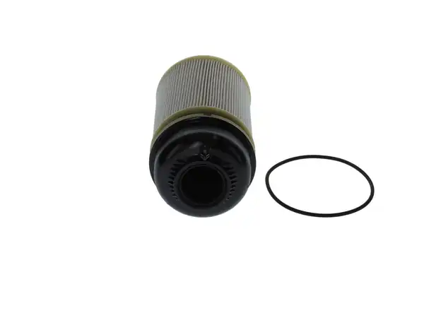 Bosch F026402233 Yakıt Filtresi Dizel Mercedes Benz Actros Mp4 Mp5 11 Antos 12 Arocs 13