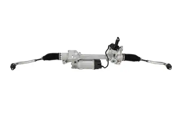 Bosch Ks00001950 Elektrikli Direksiyon Dişli Kutusu Mercedes Benz GLK Klasse