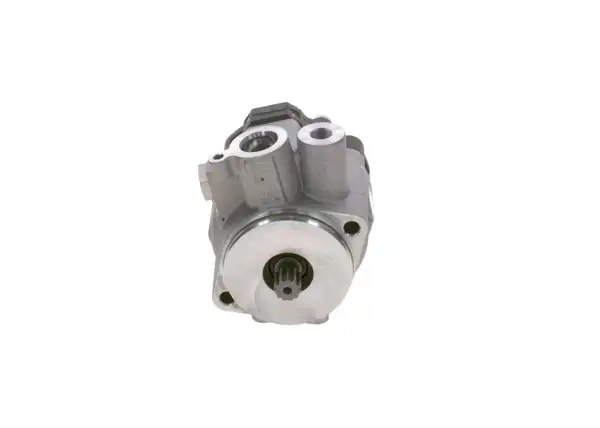 Bosch Ks00003806 Direksiyon Pompası Scania G Serıe 2016 L Serıe 2016 P SE