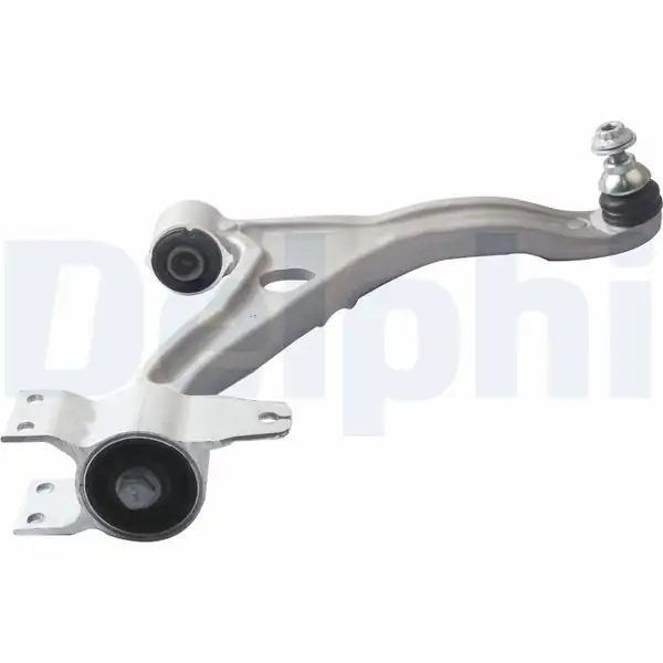 DELPHI TC4587 | Salıncak Mercedes A Serisi V177 W177 W247 A180 B180 Ön Sağ