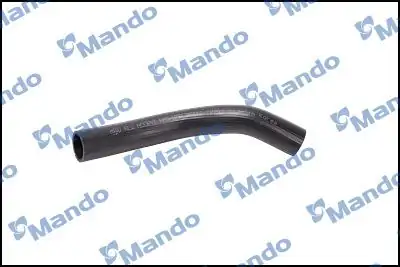 MANDO DCC020568 | Radyatör Üst Hortumu Accent Blue Bm 11