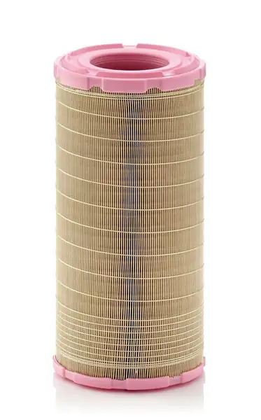 MANN C21630-4 | Endustriyel Filtre 2552887