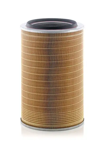 MANN C30850-11 | Endustriyel Filtre
