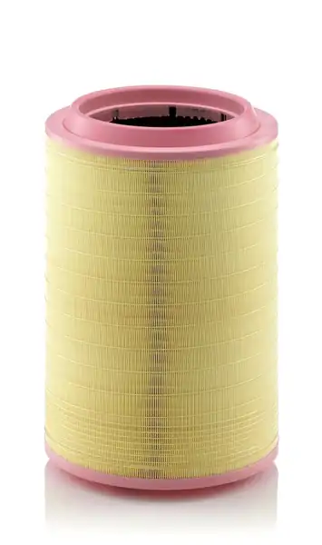 MANN C331630-2 | Hava Filtresi