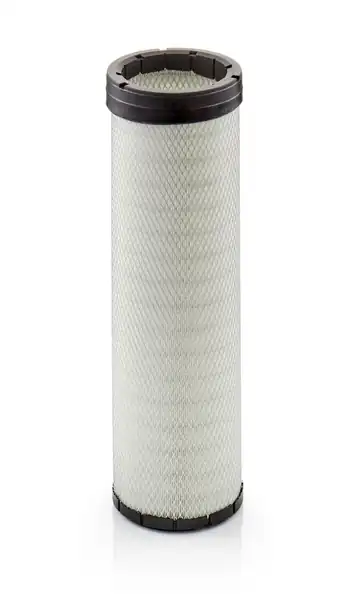 MANN CF18211 | Endustriyel Filtre