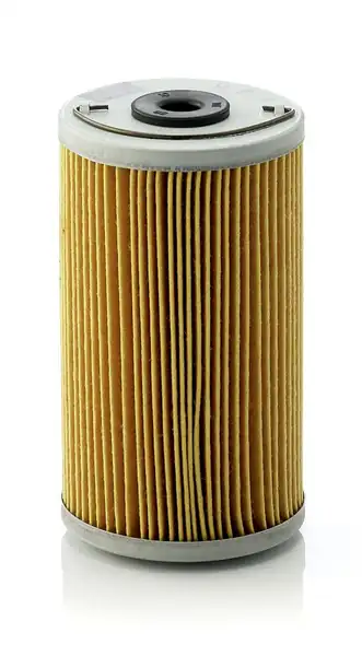 MANN H614X | Yağ Filtresi Mercedes W123 S123 C123 W460 W461 W463 80 93