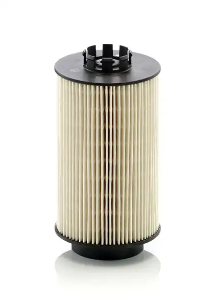 MANN PU10021Z | Yakıt Filtresi