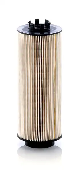 MANN PU966-2X | Yakıt Filtresi Daf Xf 95 02 06 Cf 85 01 13 Van Hool T Serisi T 911 06