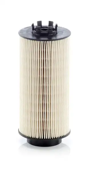 MANN PU999-2X | Mazot Filtresi Daf Xf 95 Cf75 Cf85 01 13