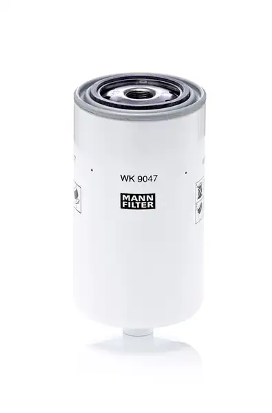 MANN WK9047 | Yakıt Filtresi