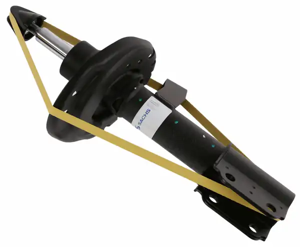 SACHS 560-260 | Amortisör Ön Smart 453 Renault Twingo III Forfour Hatcback 14