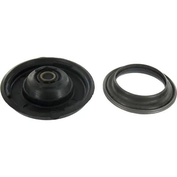 SKF VKDA35315 | Amortisör Rulmanı Kit Peugeot Citroen