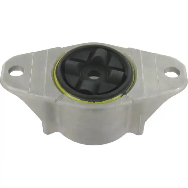 SKF VKDA40435 | Amortisör Kiti C Max II Focus Focus III Grand C