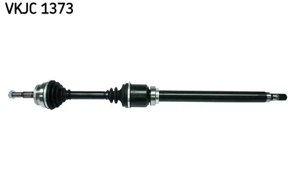 SKF VKJC1373 | Tahrik Mili 850 C70 S70 V70