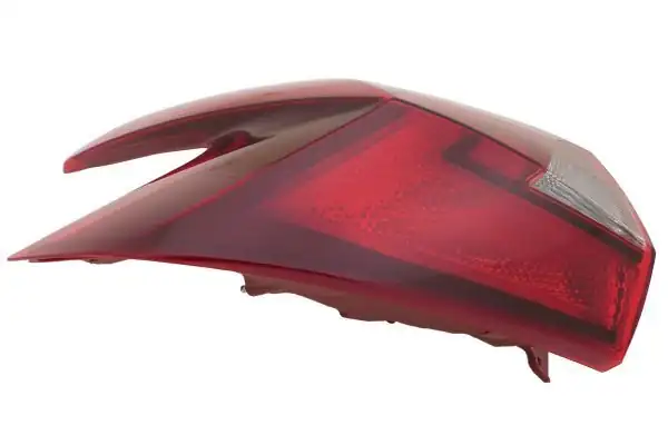 Depo 221 19bbl Ue Stop Lambası Sol Hyundai İ20 Bayon 21 Bm 2020