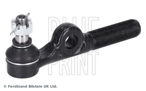 BLUEPRINT ADT387145 | Rot Başı Sağ Land Cruiser