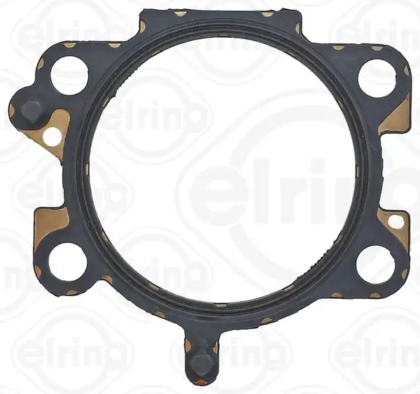 Elring 369 622 Conta Land Rover Range Rover Discovery IV Sport II Velar 3 0 13
