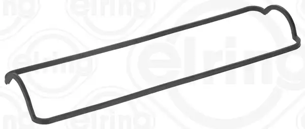 Elring 559 431 Üst Kapak Contası Lada Samara Kalina 1 3 1 5 91