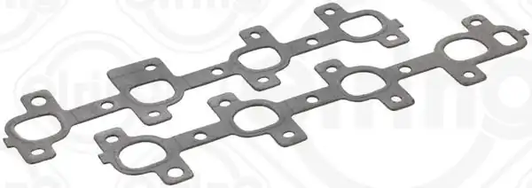 ELRING 645.730 | Takım Conta Grand Cherokee II-III 4.7 99-05