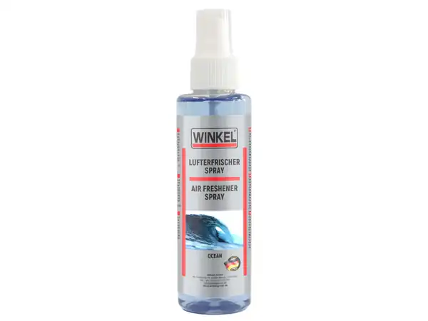 WINKEL 130180 | Hava Temizleyici Sprey Okyanus 150 Mlx25