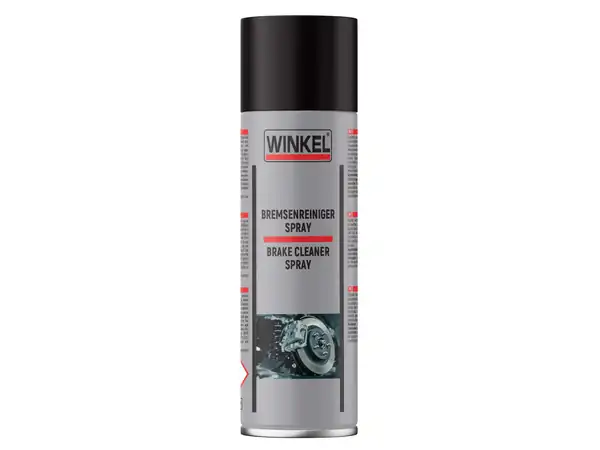 WINKEL 170119 | Fren Balata Sprey500 Mlx24