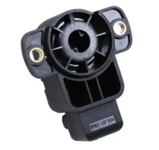 FROW SENSOR 2571905002 | Gaz Kelebeği Konum Sensörü Potansiyometre Peugeot P106 P20