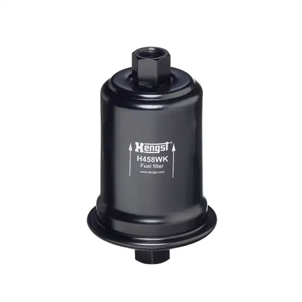 HENGST H458WK | Yakıt Filtresi Sonata Magentis Bm 94 05
